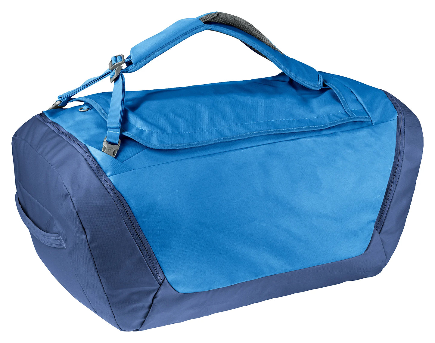 Deuter Duffel Pro 90