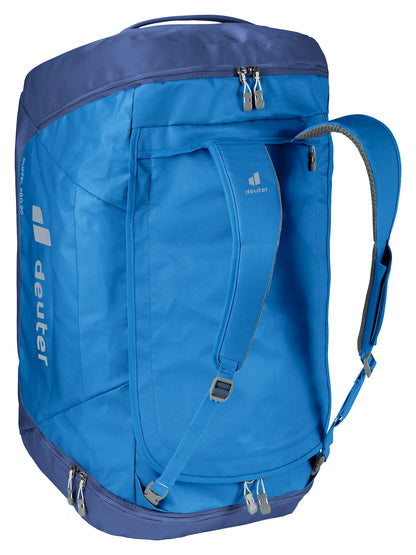 Deuter Duffel Pro 90