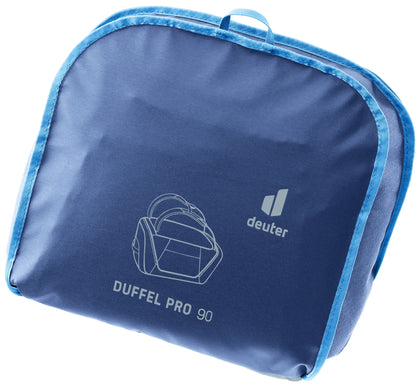 Deuter Duffel Pro 90