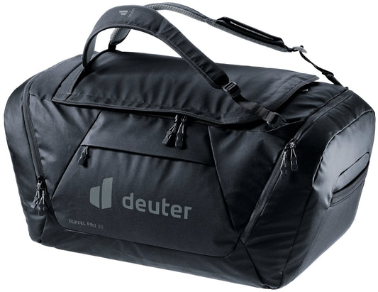 Deuter Duffel Pro 90