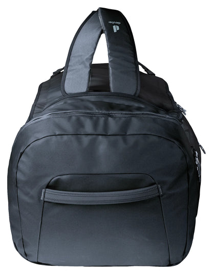 Deuter Duffel Pro 90