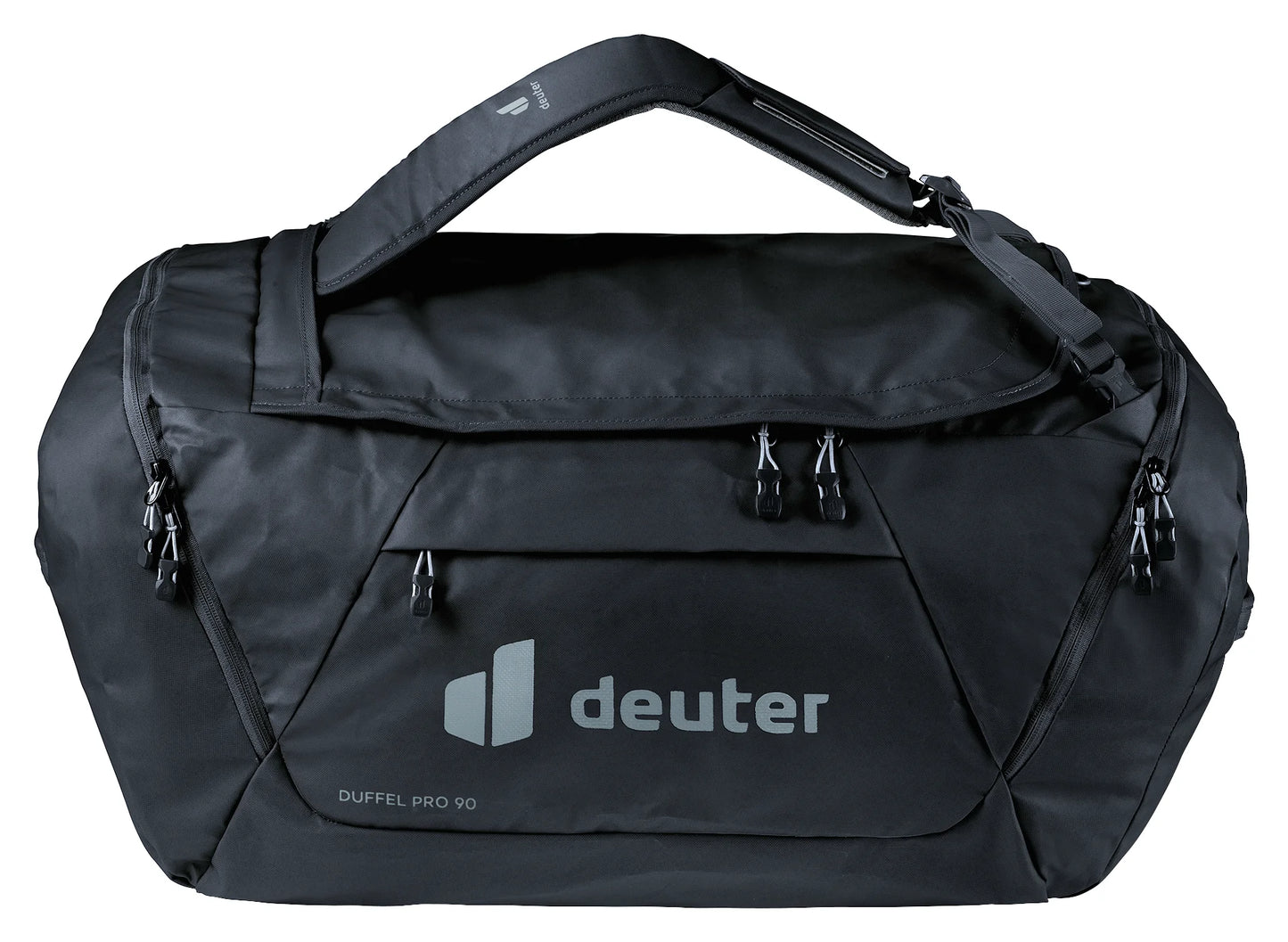 Deuter Duffel Pro 90