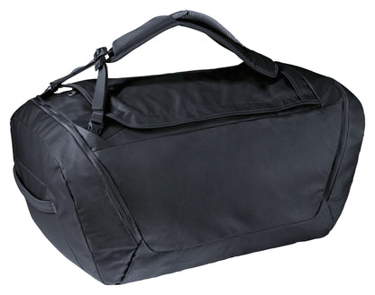 Deuter Duffel Pro 90