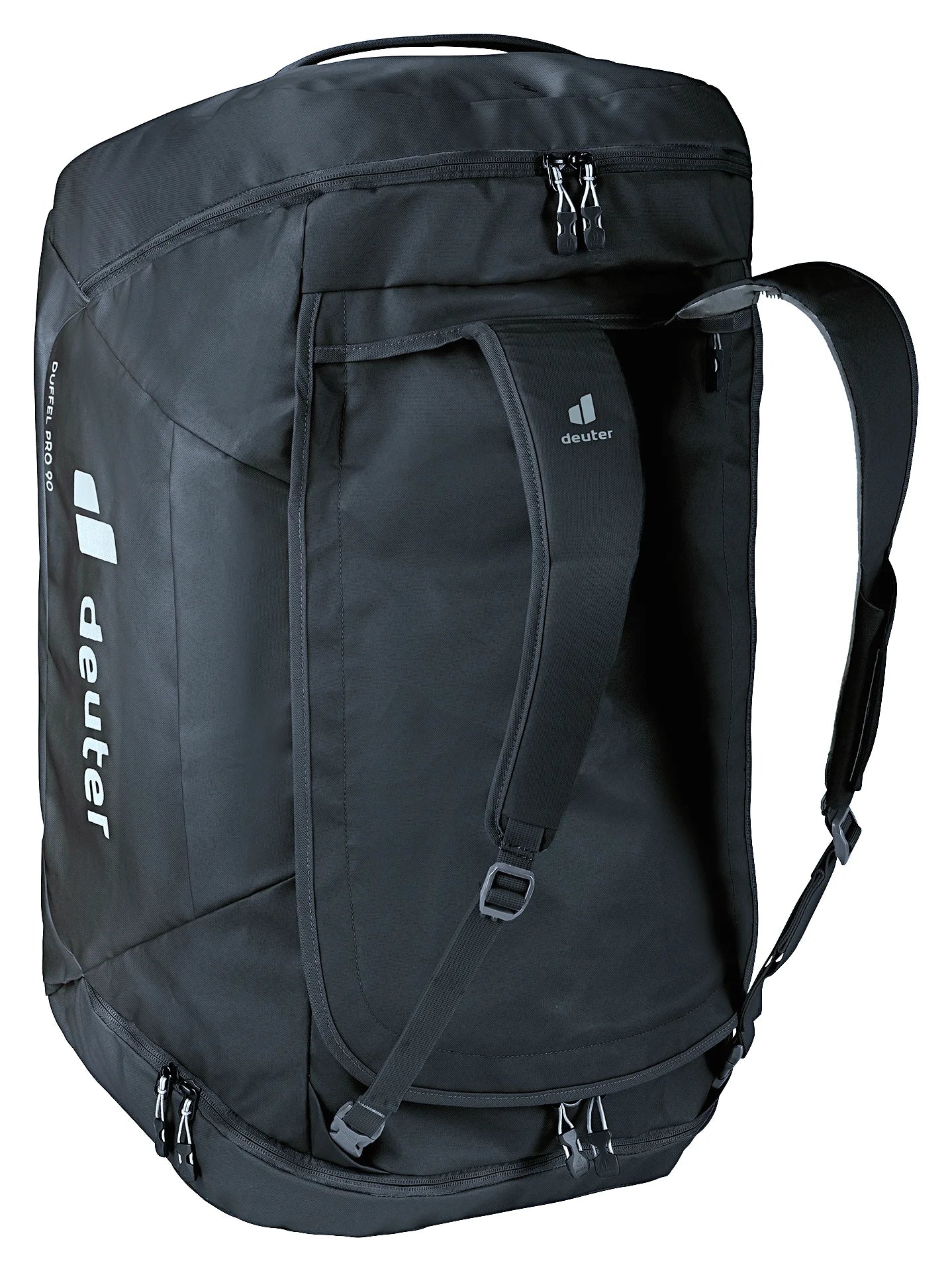 Deuter Duffel Pro 90