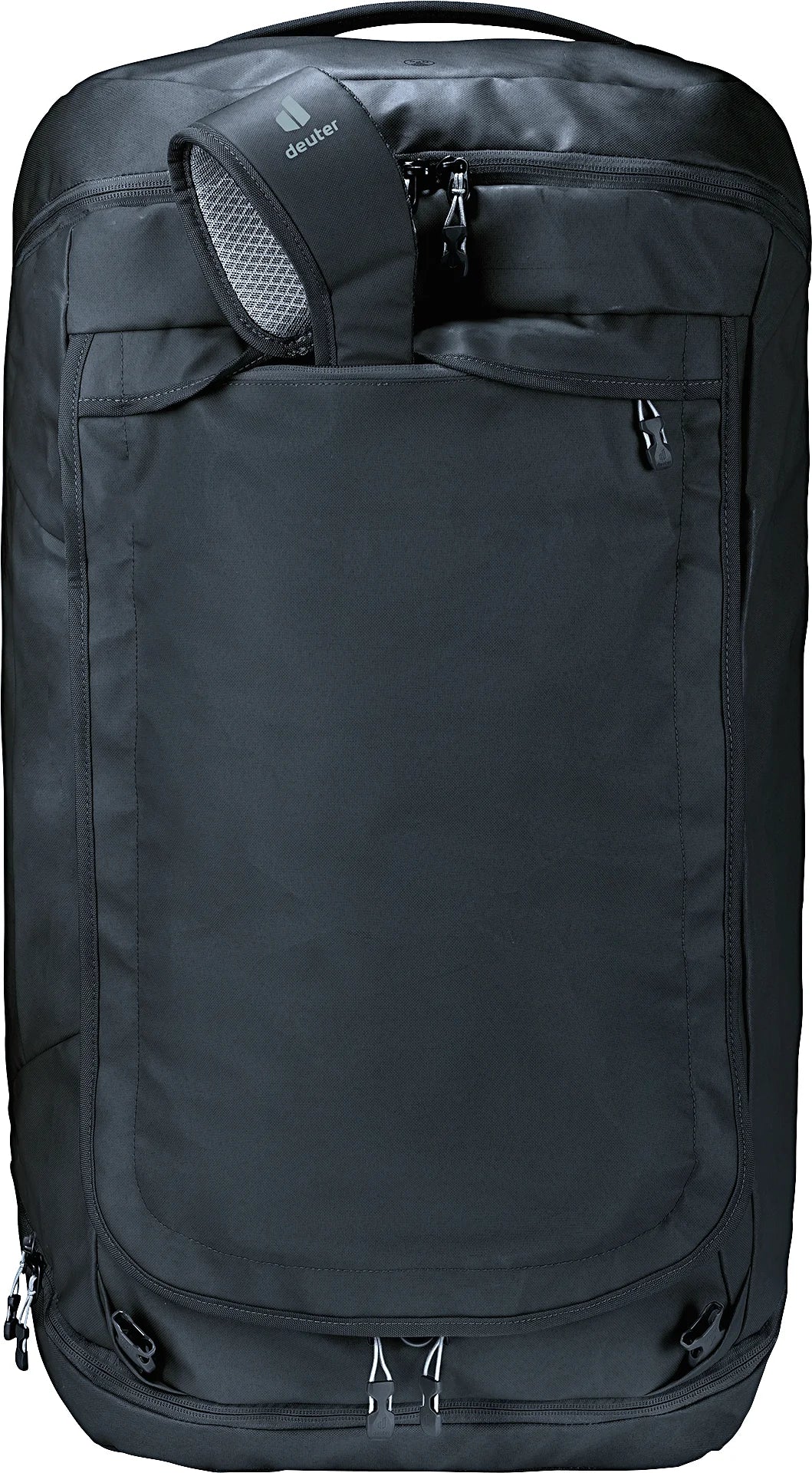 Deuter Duffel Pro 90