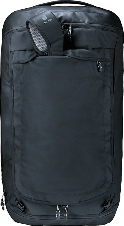Deuter Duffel Pro 90