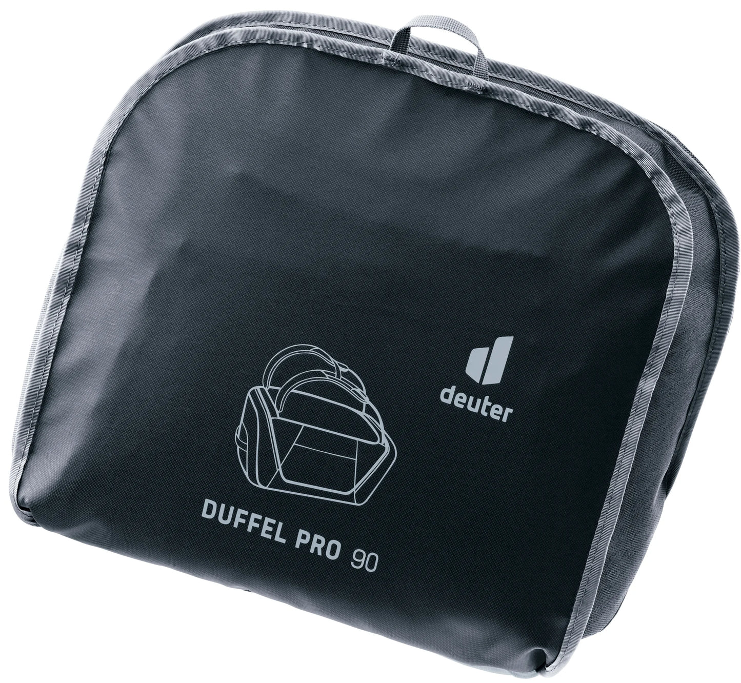 Deuter Duffel Pro 90