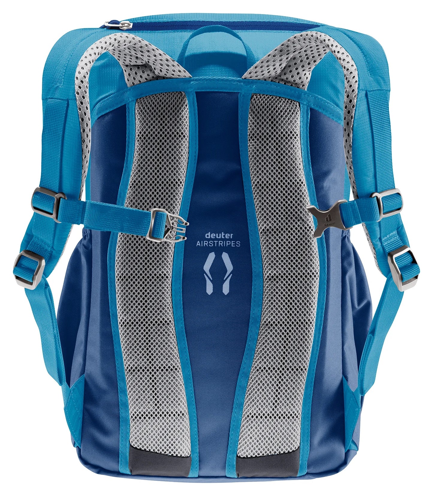 Deuter Junior