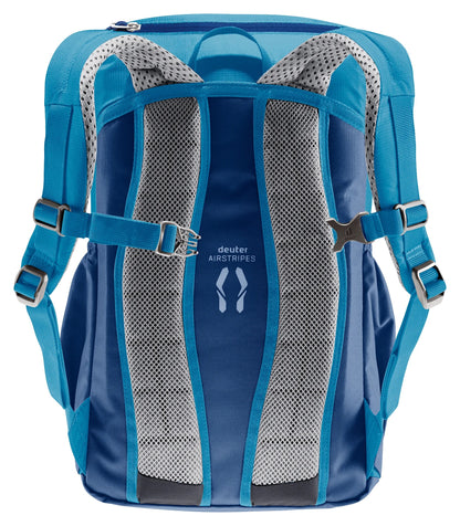 Deuter Junior