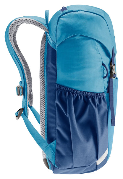 Deuter Junior