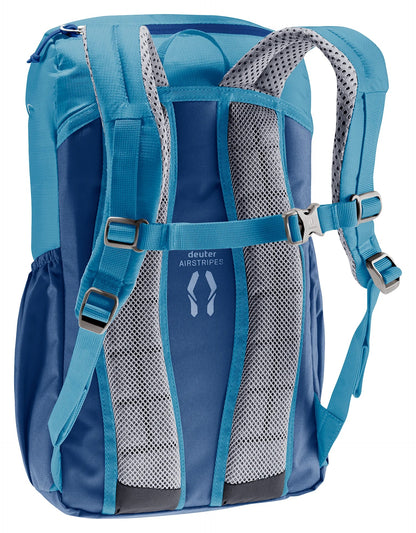 Deuter Junior