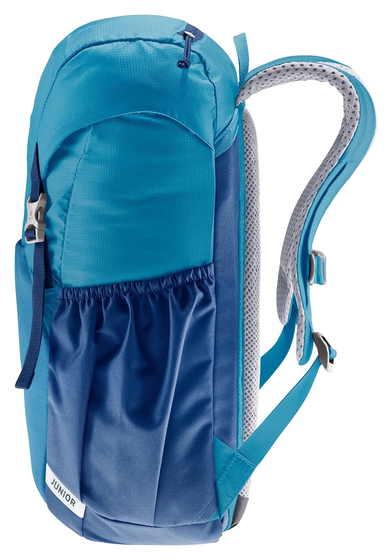 Deuter Junior