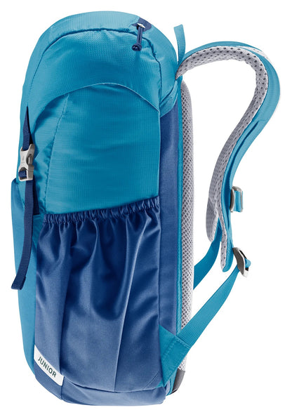 Deuter Junior