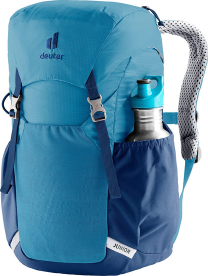Deuter Junior