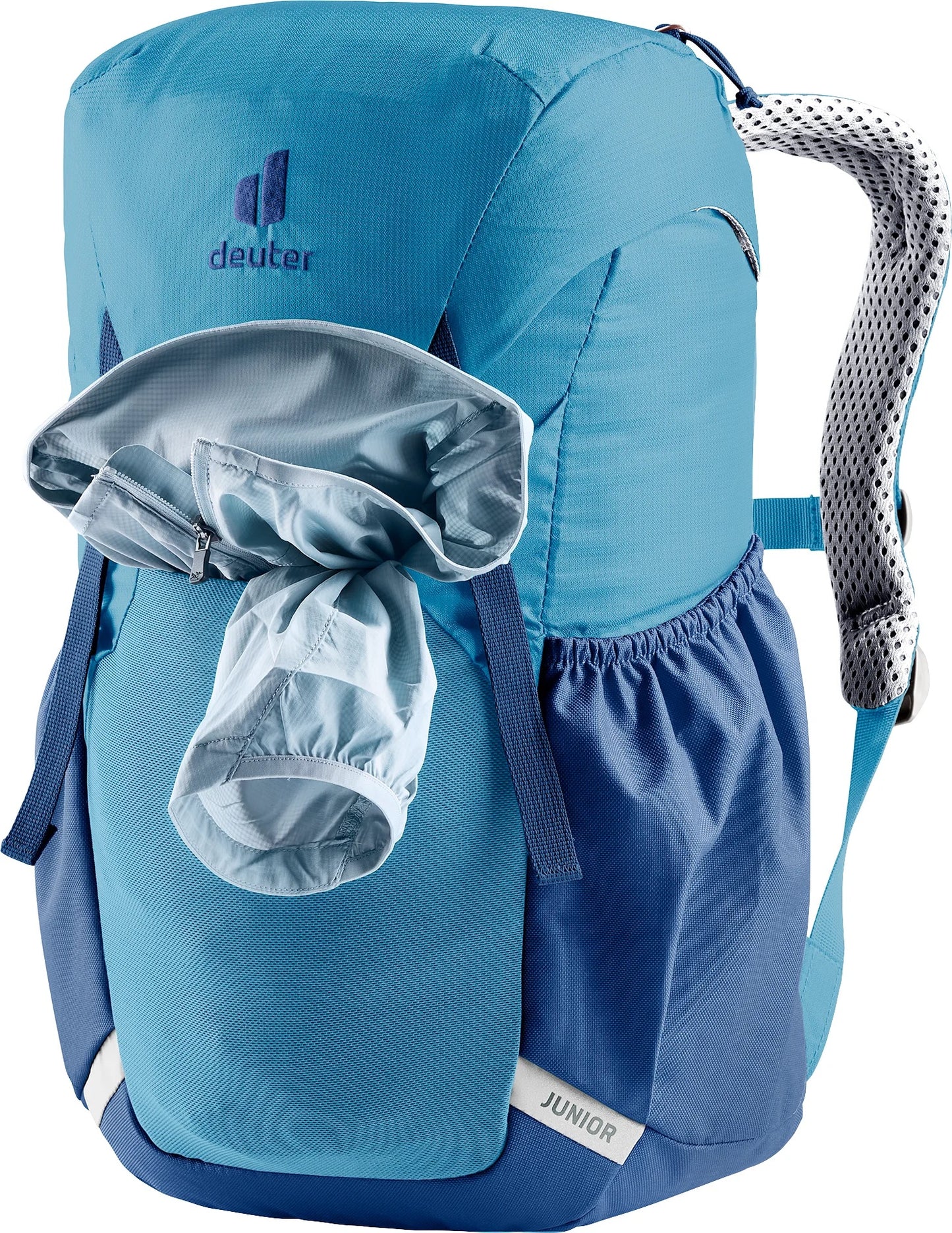 Deuter Junior
