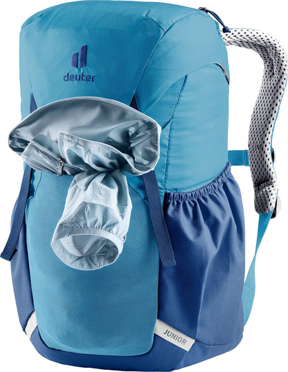 Deuter Junior
