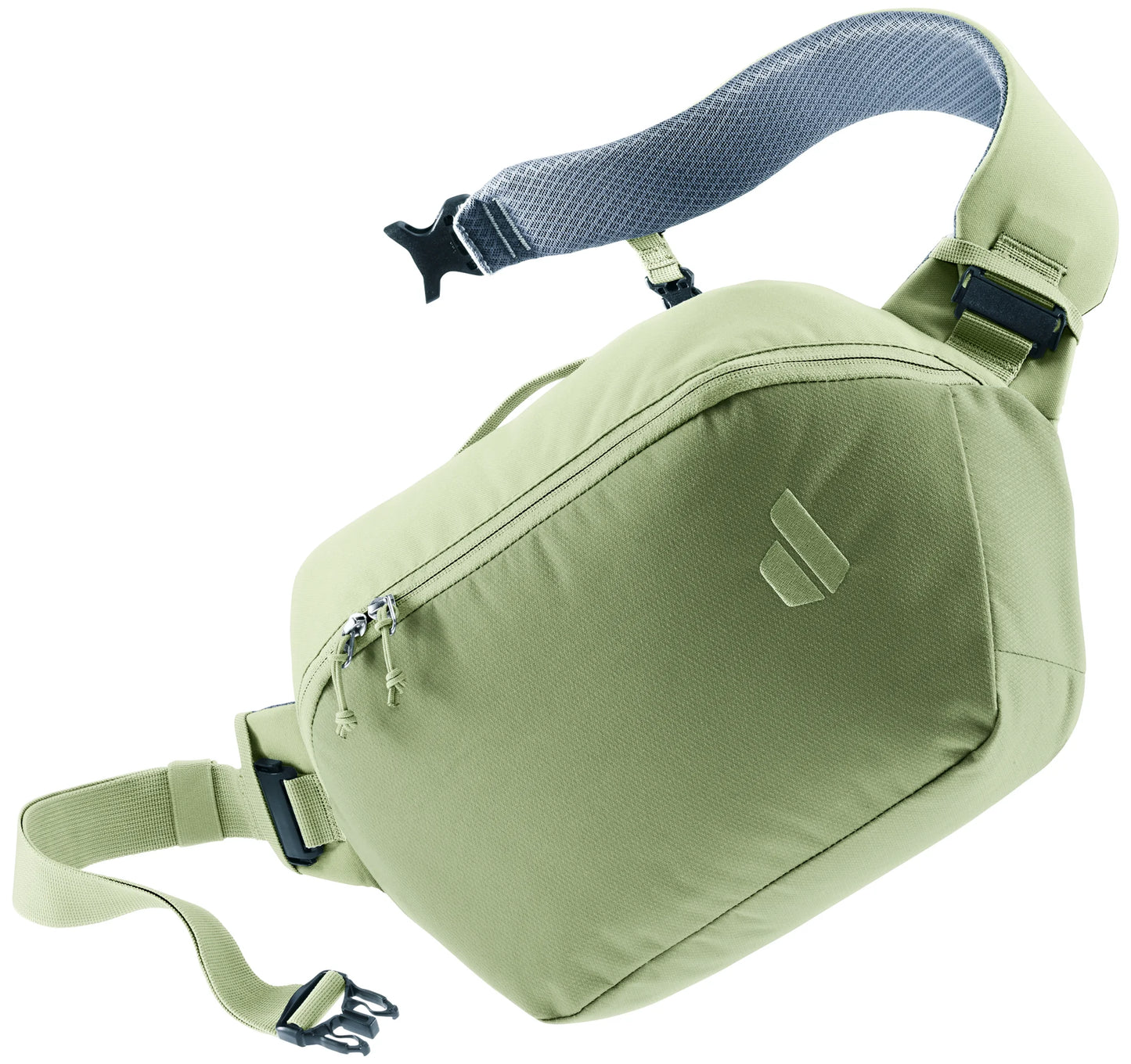 Deuter Stroof 5