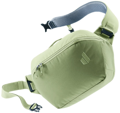 Deuter Stroof 5