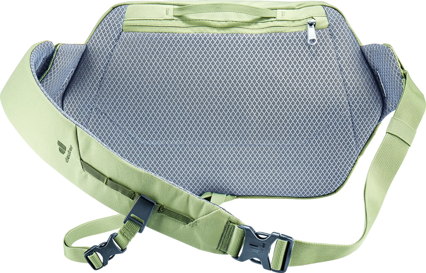 Deuter Stroof 5