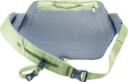 Deuter Stroof 5