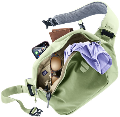 Deuter Stroof 5