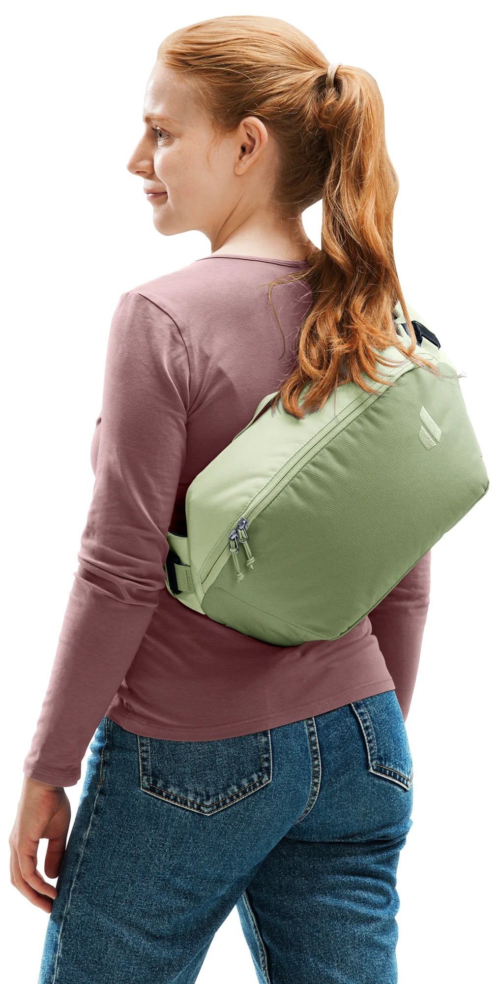 Deuter Stroof 5