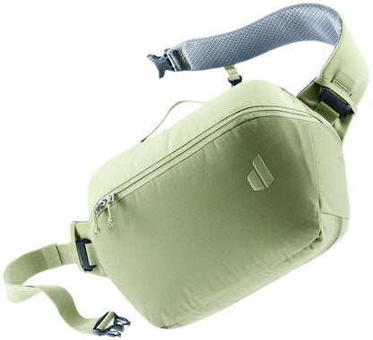 Deuter Stroof 8