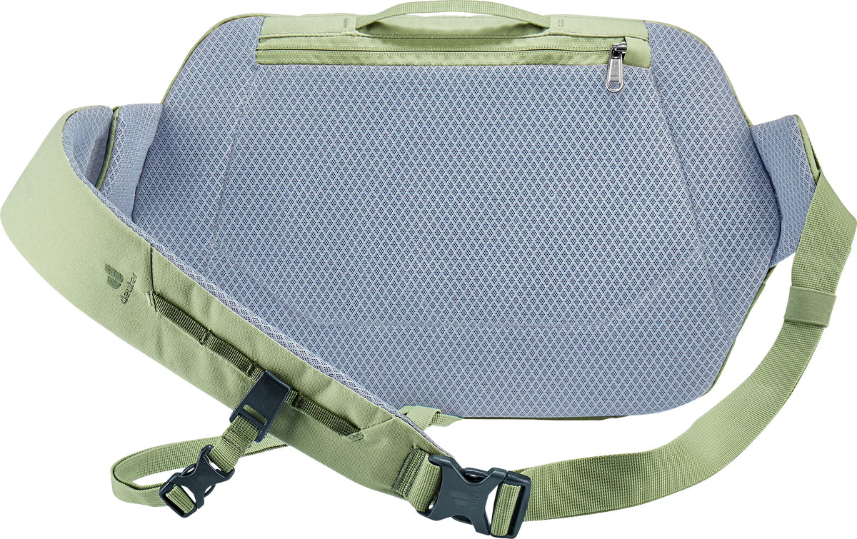 Deuter Stroof 8