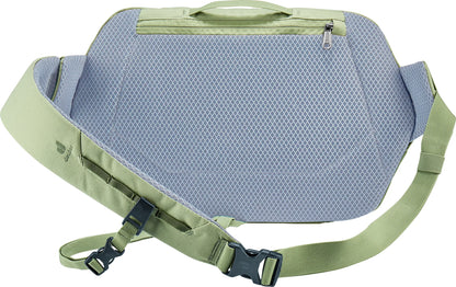 Deuter Stroof 8