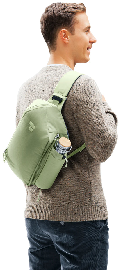 Deuter Stroof 8