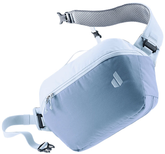 Deuter Stroof 8