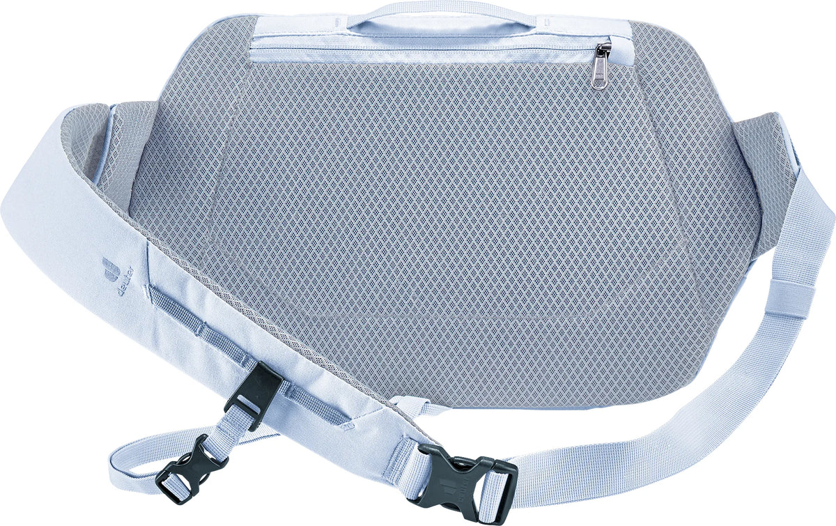 Deuter Stroof 8