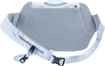 Deuter Stroof 8