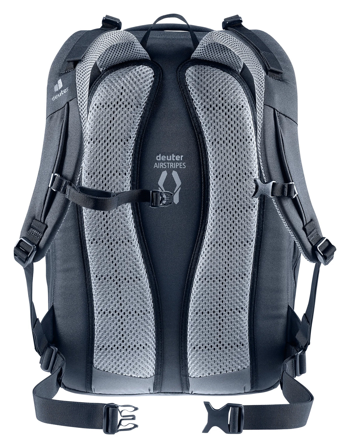 Deuter Gigant