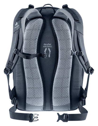 Deuter Gigant
