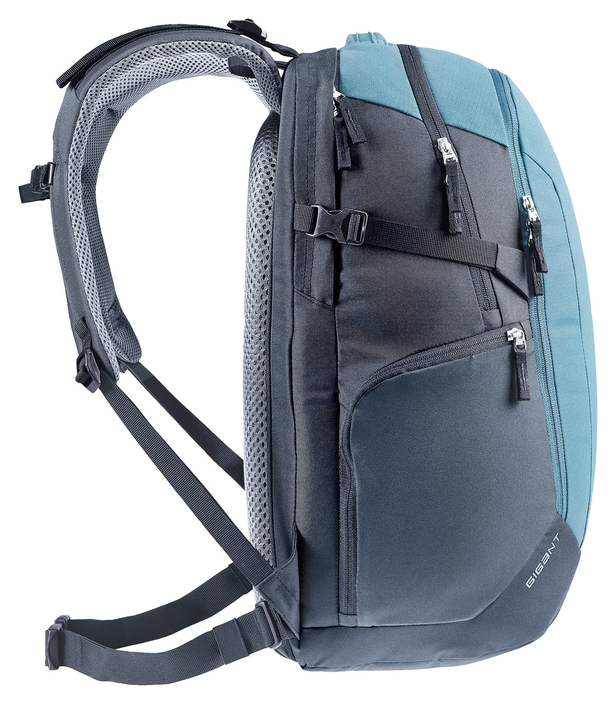 Deuter Gigant