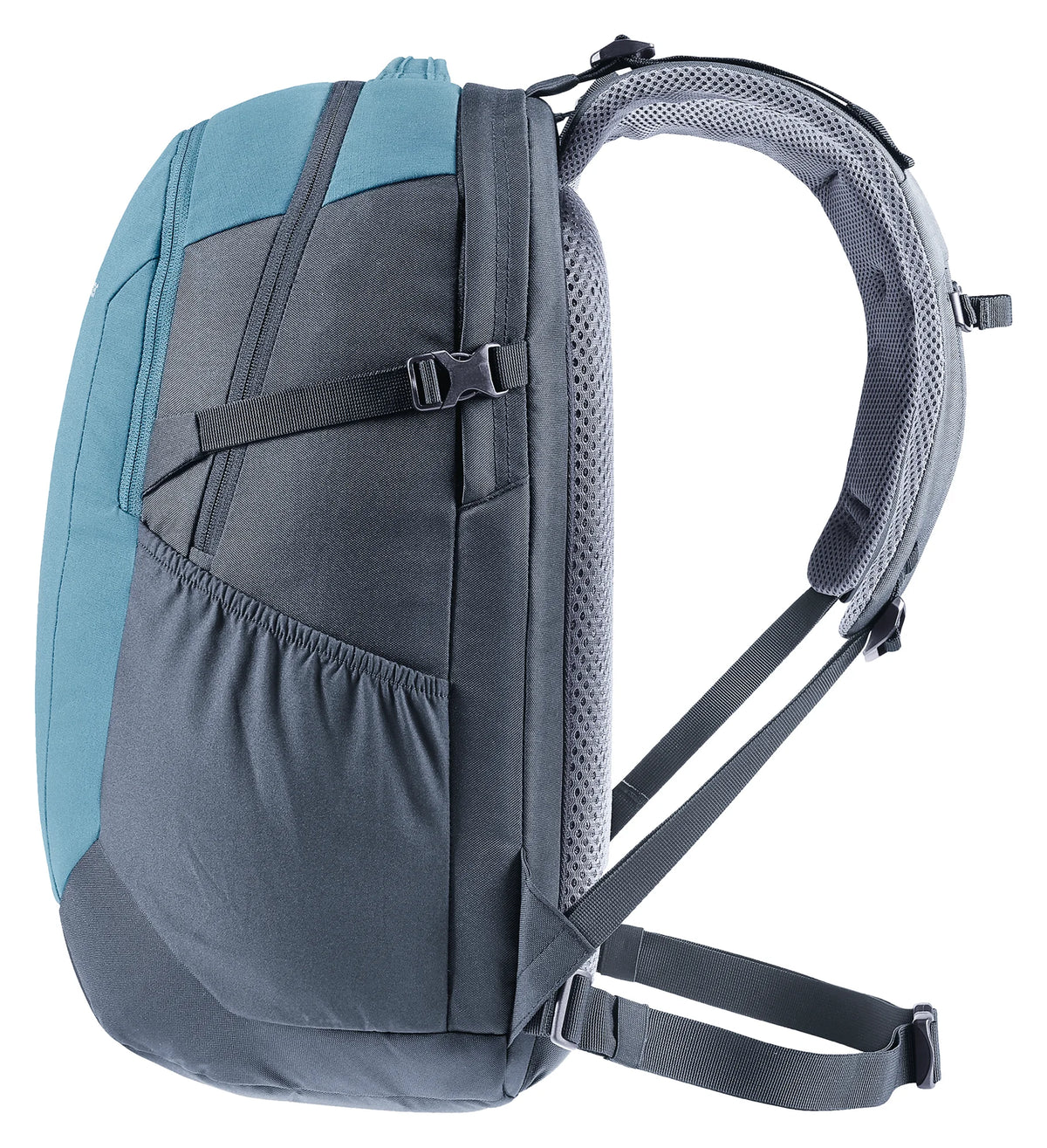 Deuter Gigant