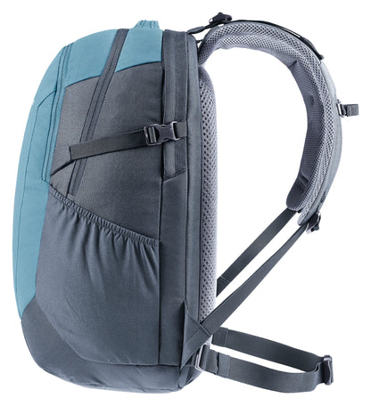Deuter Gigant
