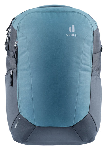 Deuter Gigant