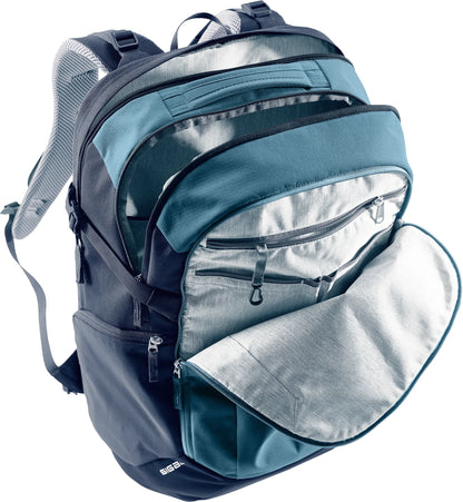 Deuter Gigant