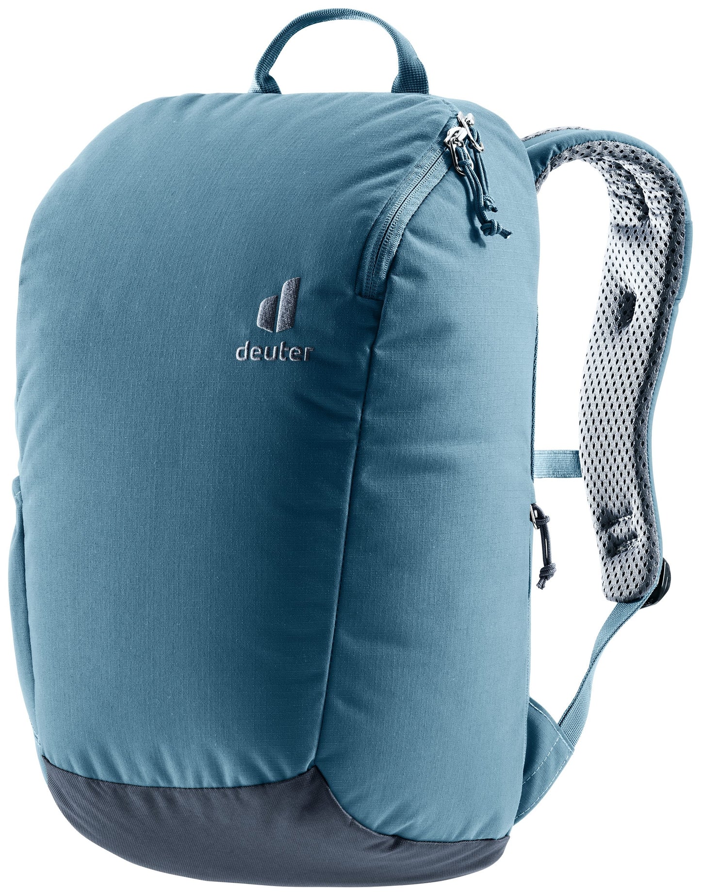 Deuter Stepout 16