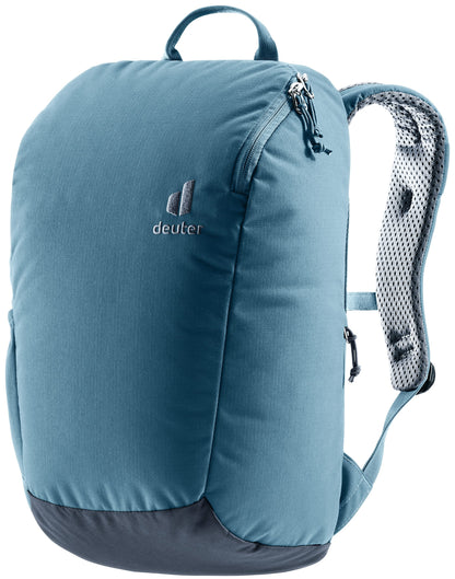 Deuter Stepout 16