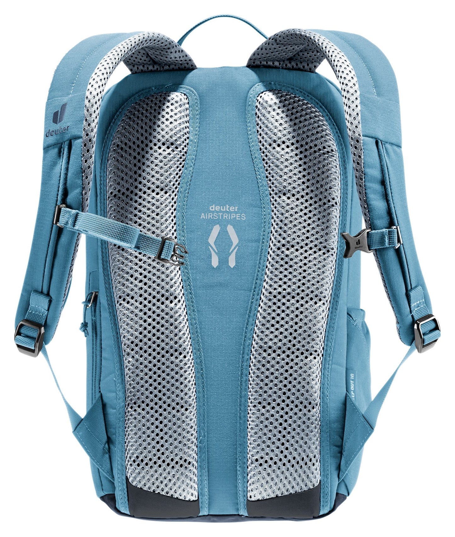 Deuter Stepout 16
