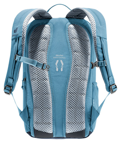 Deuter Stepout 16