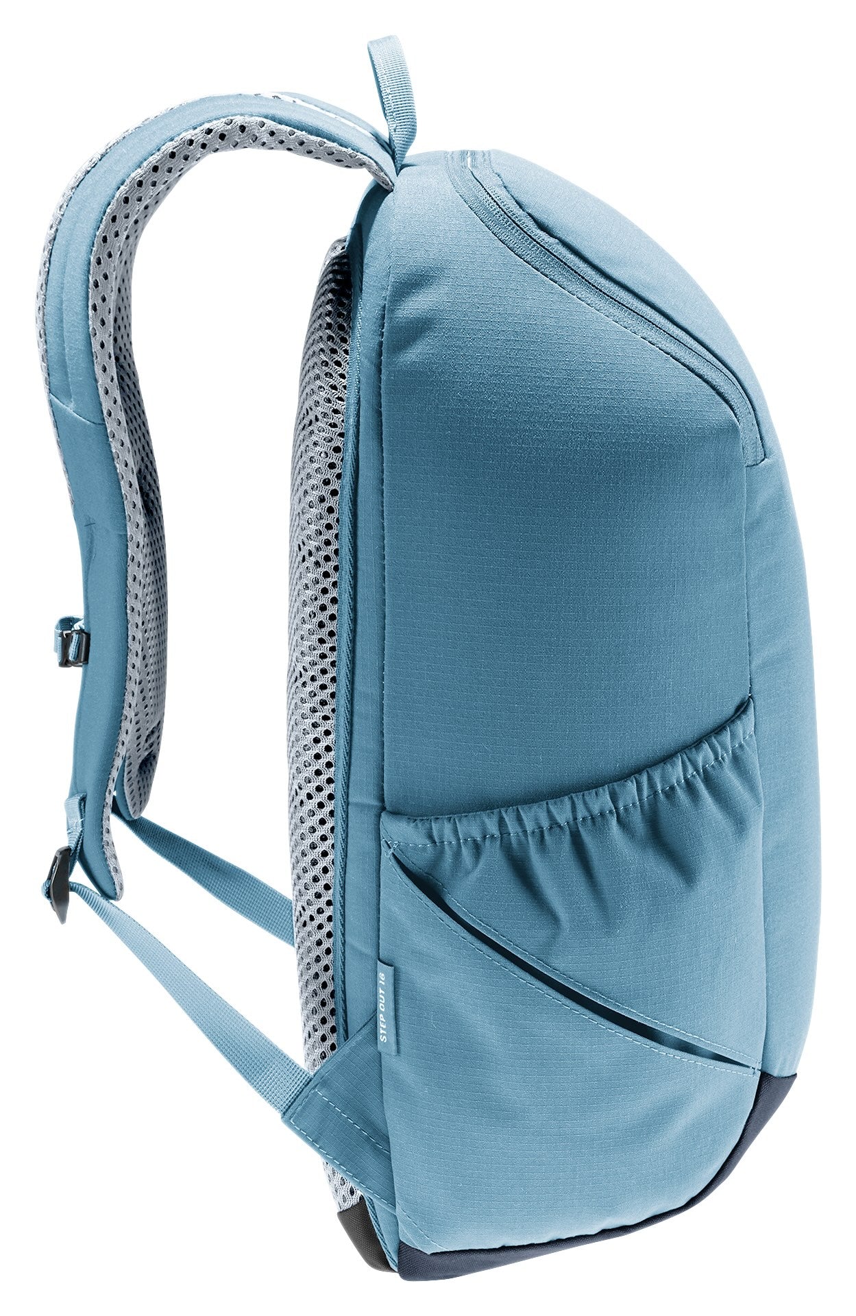 Deuter Stepout 16