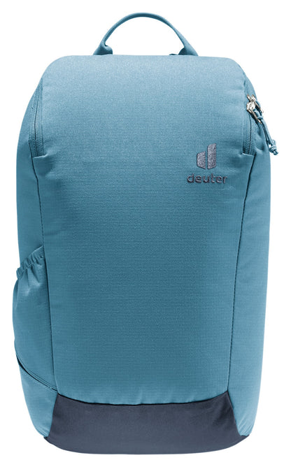 Deuter Stepout 16