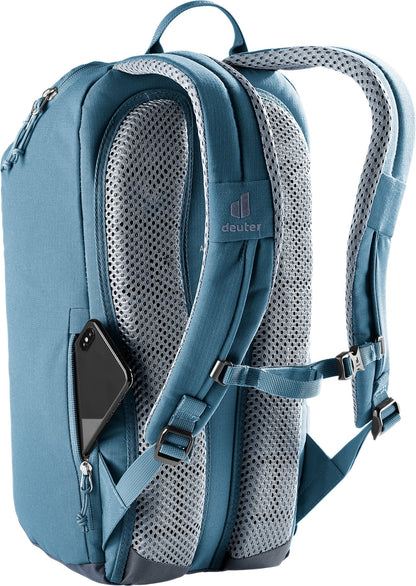 Deuter Stepout 16