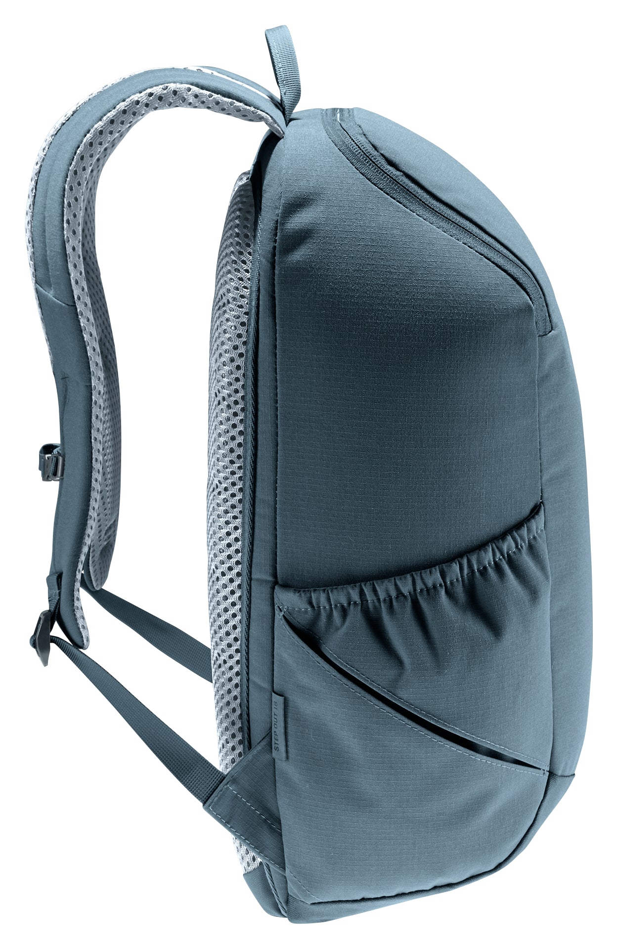 Deuter Stepout 16