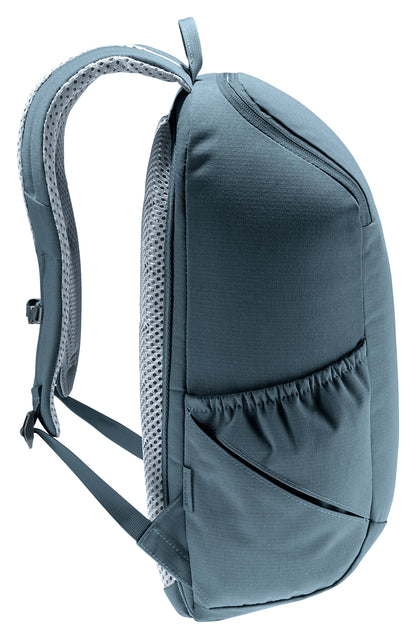 Deuter Stepout 16