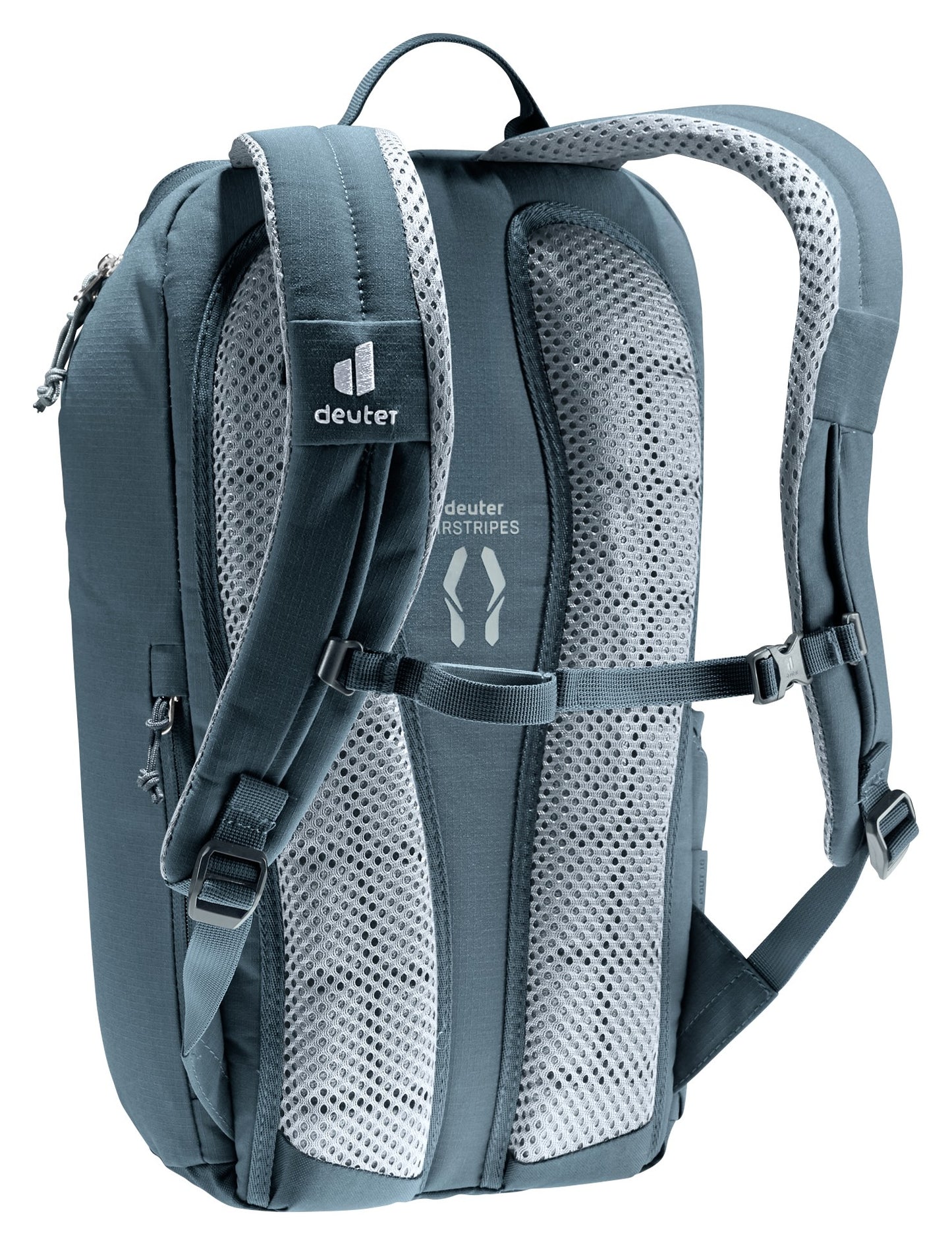 Deuter Stepout 16